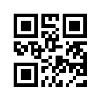 Call us using the QR code